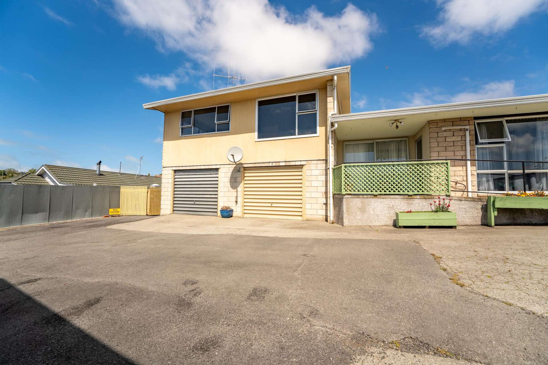 3/12 Douglas Street Highfield_0