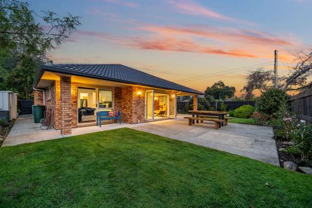 14 Pokaka Street Birchville_4