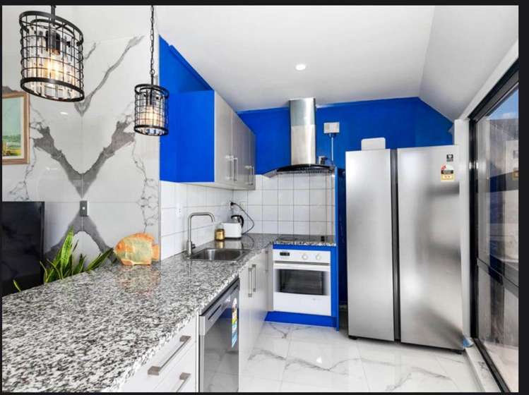 747E Whangaparaoa Road Stanmore Bay_9