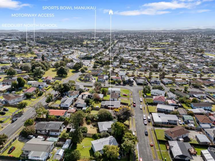 48 Darnell Crescent Clover Park_15