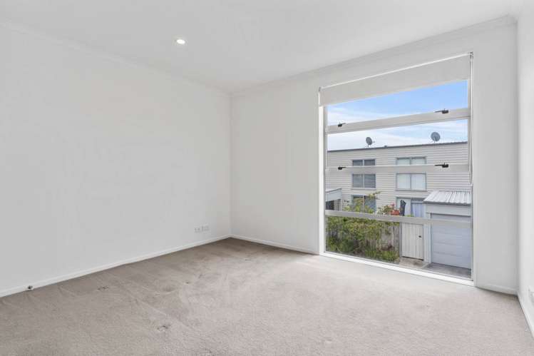 87 Stonefields Avenue Stonefields_11