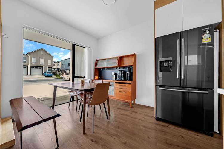 23 Hermitage Street Flat Bush_25