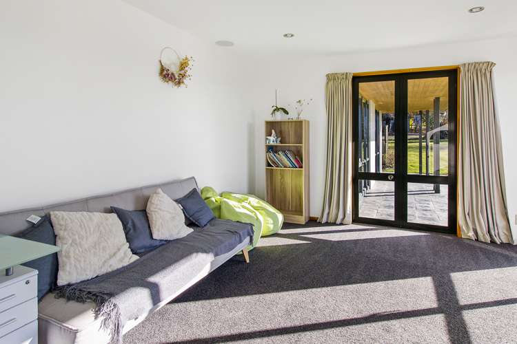 534 Rosebrook Road Claremont_7