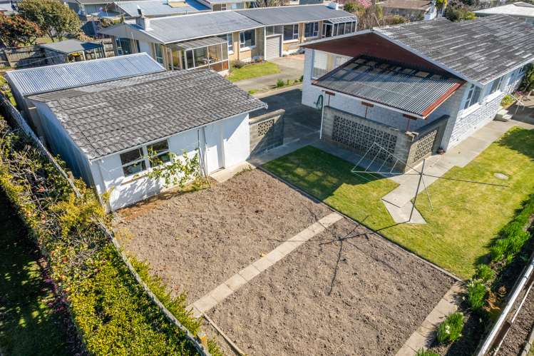 20 Devon Street Stoke_18