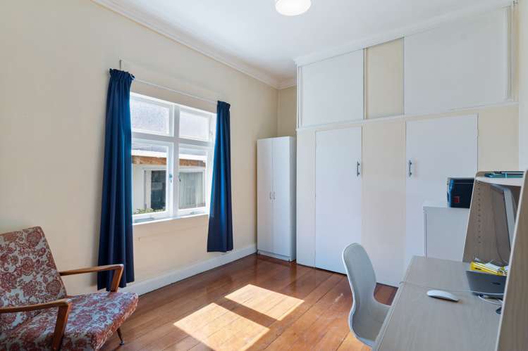 398 Ellerslie-Panmure Highway Mount Wellington_9