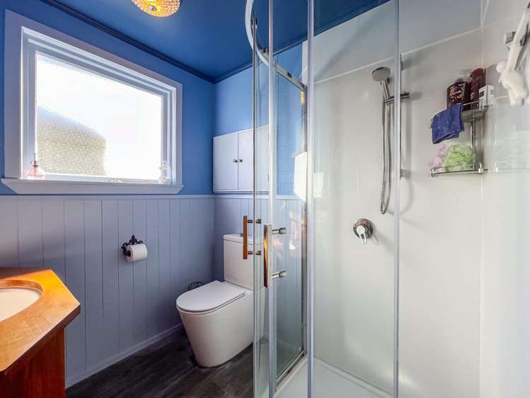 15 McQuarrie Street Kingswell_16