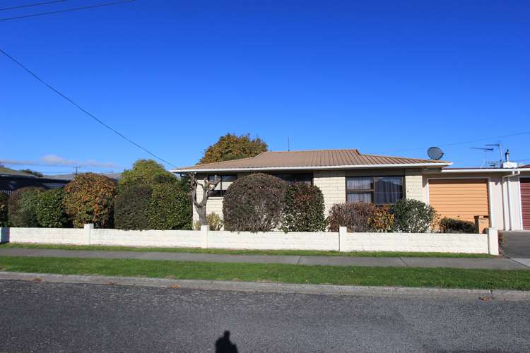 26a Litchfield Street Redwoodtown_11