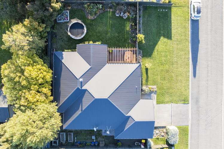 8 Walter Place Kirwee_13