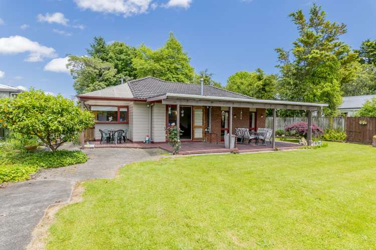 79a Macarthur Street Levin_12