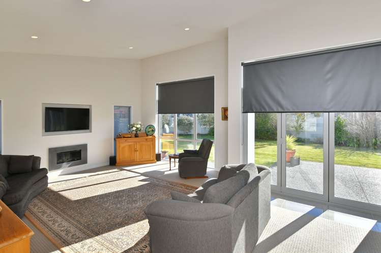 34 Belgrave Drive Rangiora_18