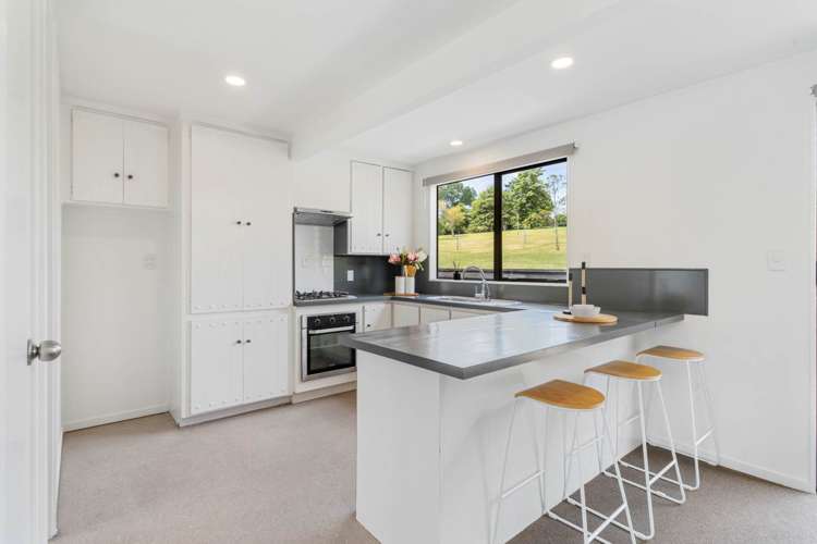 9A Brandon Road Manly_11