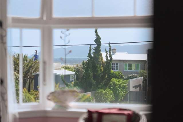 48 Manly Street Paraparaumu Beach_3