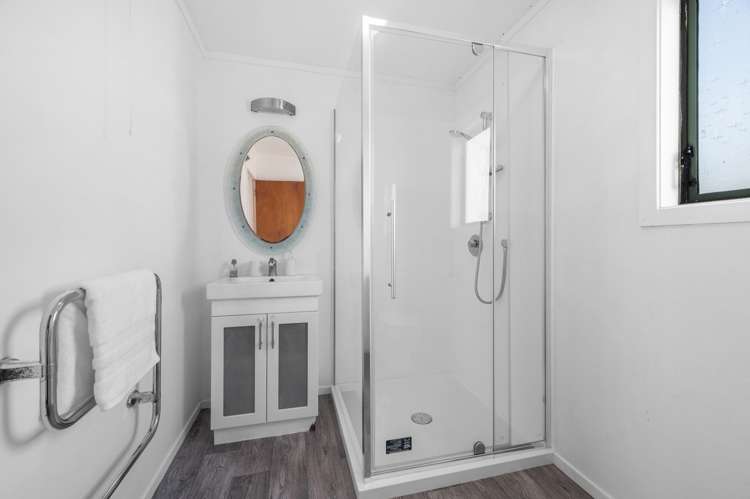 49b James Street Glenholme_7