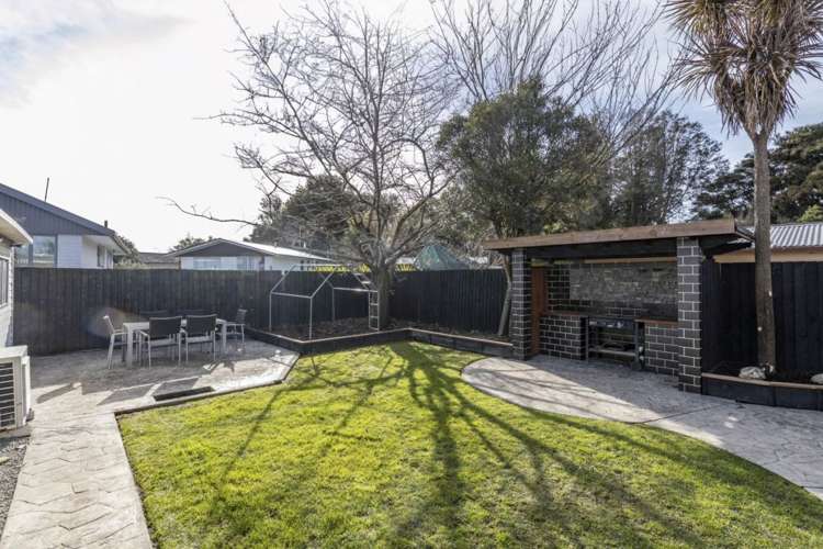 24 Woodend Road Woodend_22