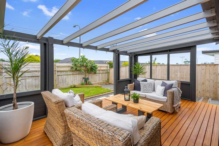 11 Mahia Lane Waikanae_25