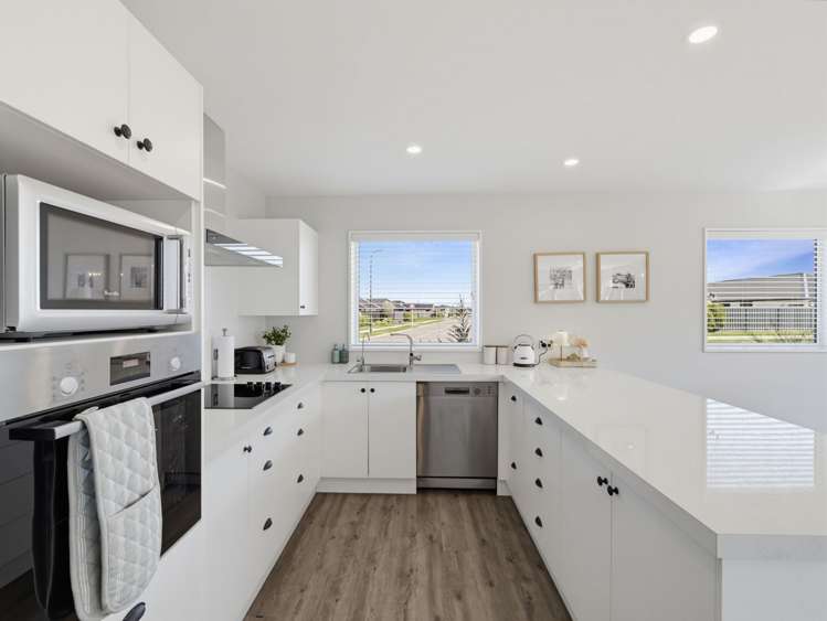 504 East Maddisons Road Rolleston_8