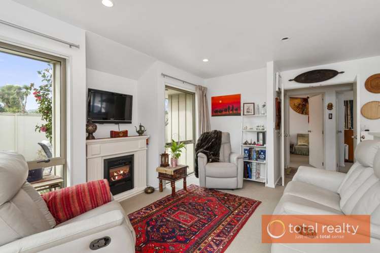 464a Halswell Road Halswell_6