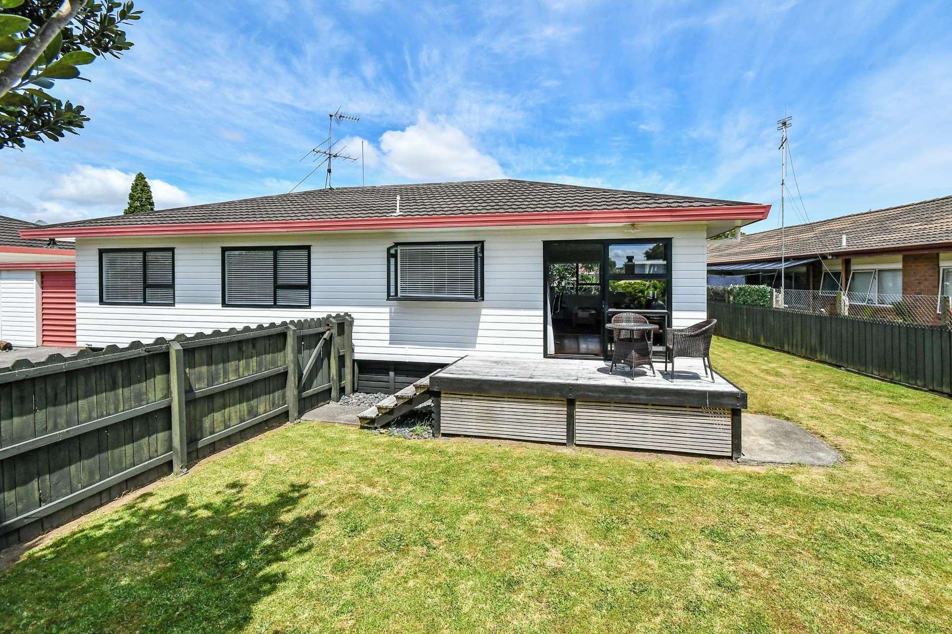 13b Youngs Road Papakura_0