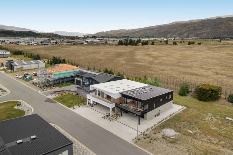 21B Quinns Way Cromwell_21