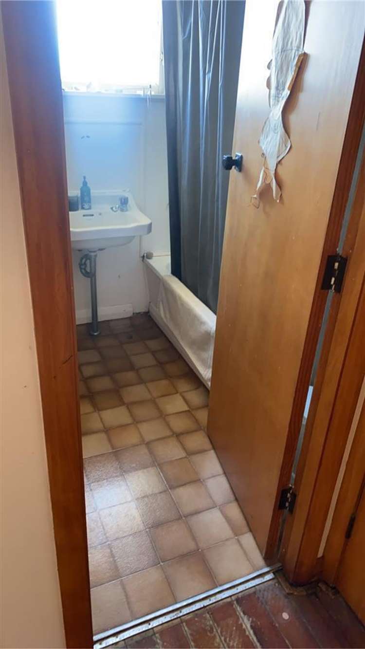 107 Banks Street Marfell_10