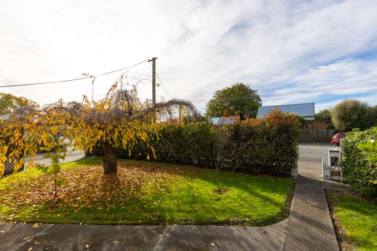 2/23 Warwick Street Mayfield_8