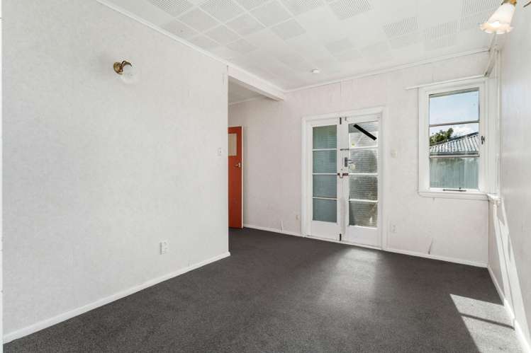 87 Bentley Street Masterton_8