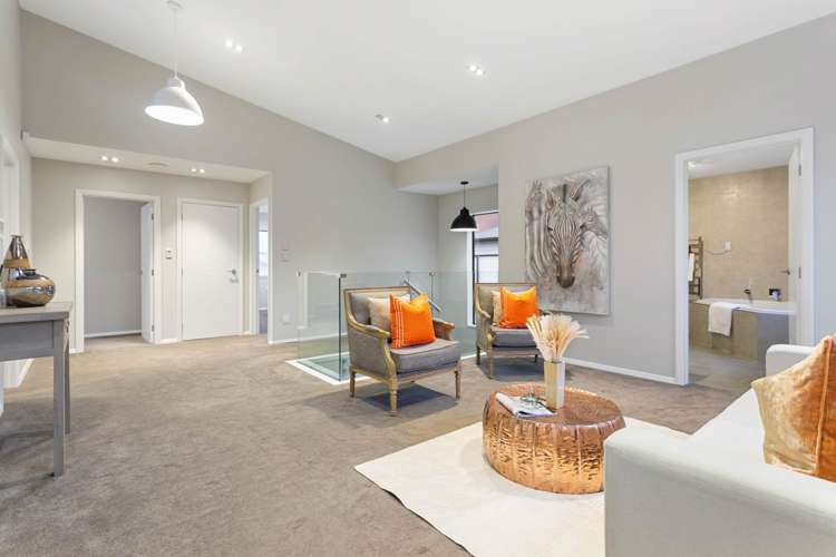 62 Liverpool Street Epsom_11