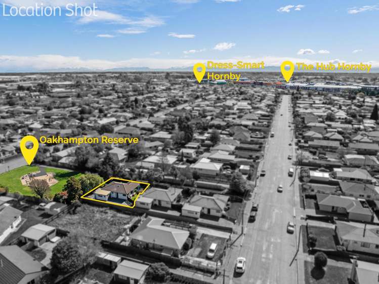 3/64 Neill Street Hornby_15