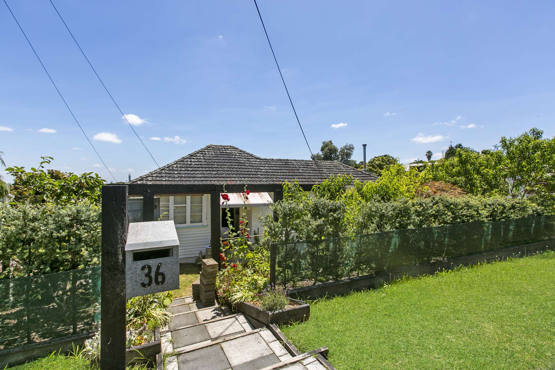 36 Evans Road Glen Eden_0