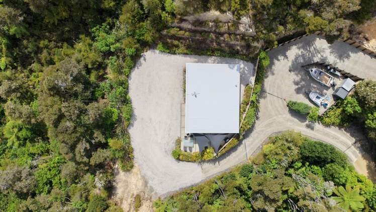 84A Martin Farm Road Kaiteriteri_19