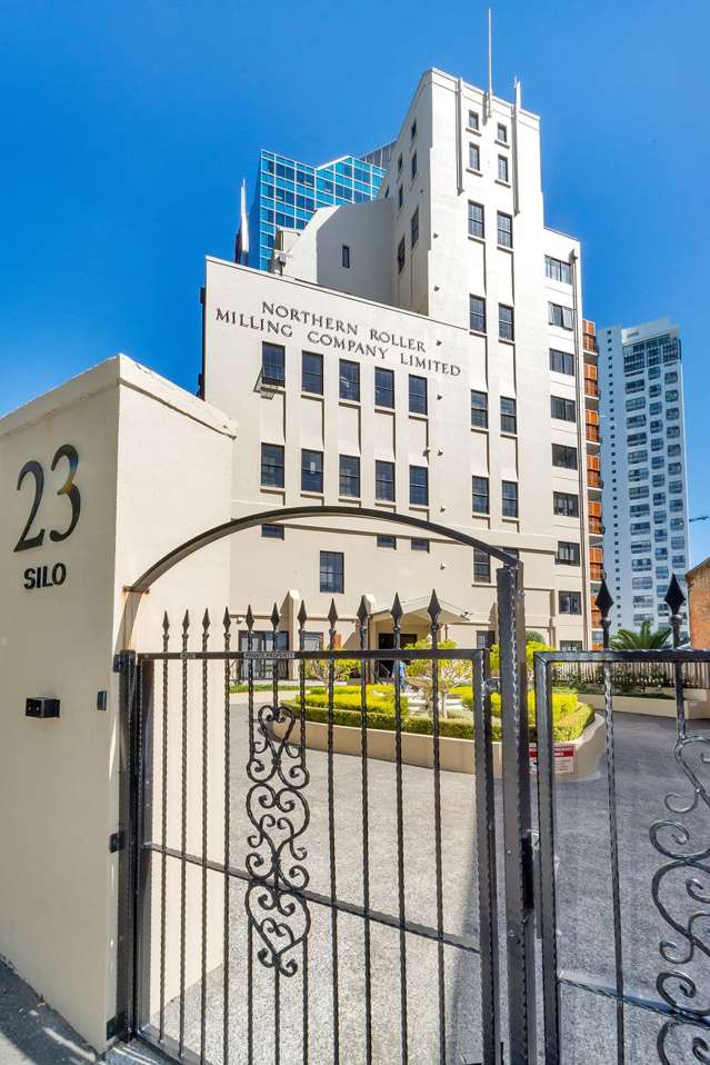 3k/23 Emily Place Auckland Central_2