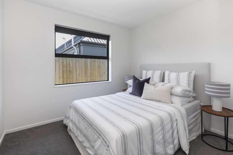 13 Sarah Nicholls Street Belfast_12