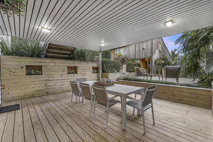 675 Remuera Road Remuera_13