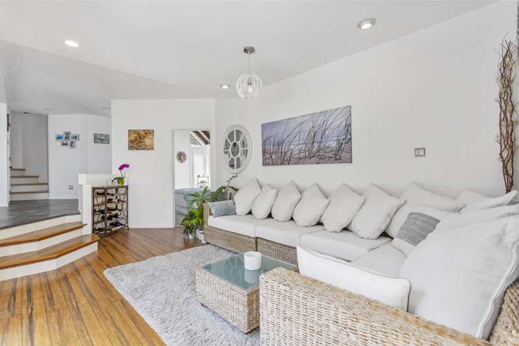 30 Bel Air Drive Hillsborough_6