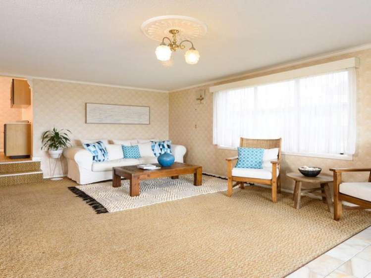 163 Marine Parade Mount Maunganui_6