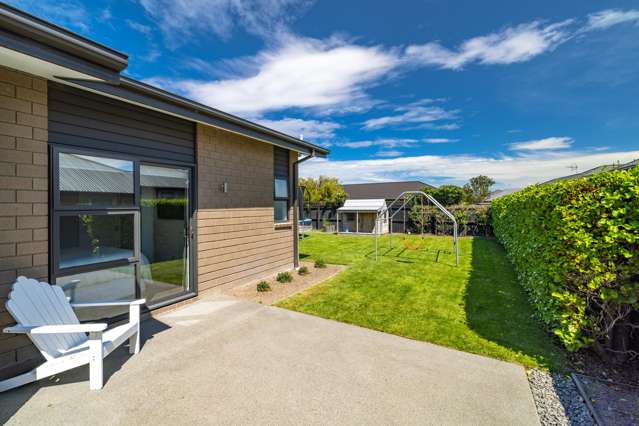 8 Bennington Way Wigram_2