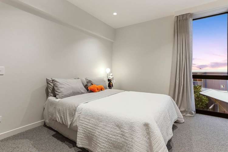 401/27 Grace Street Orakei_13