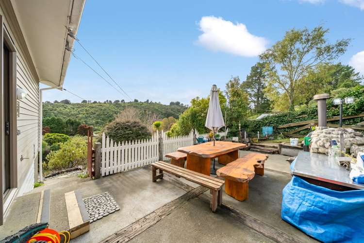 96a Plateau Road Te Marua_20