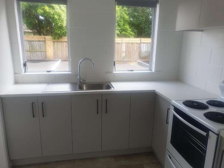 5/11 Coates Street 1074_4