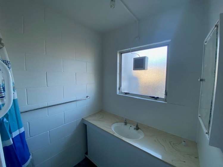 3/51 Albert Street 1074_6