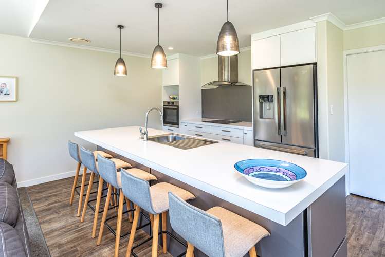 98 Durie Vale Road Okoia_3