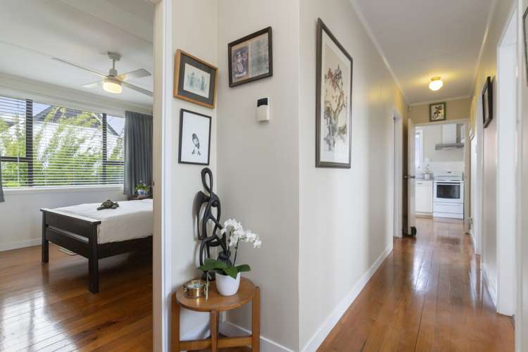 39 Armein Road Panmure_12