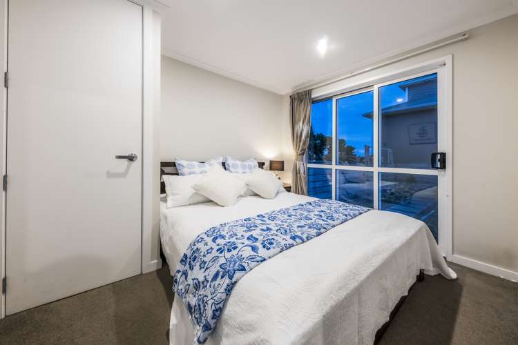 102 Arrowsmith Drive Flat Bush_6