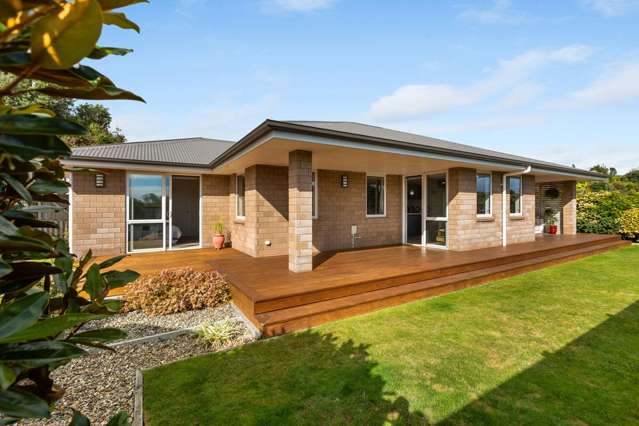 86 Karamea Street Whalers Gate_1
