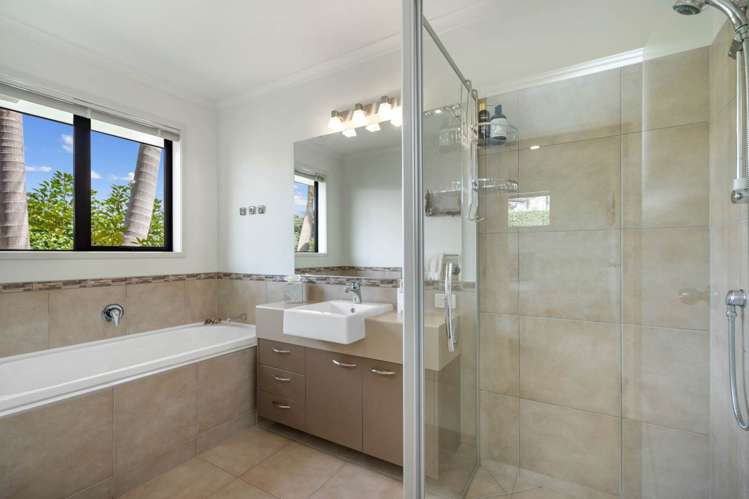 38 Aranga Road Kerikeri_13