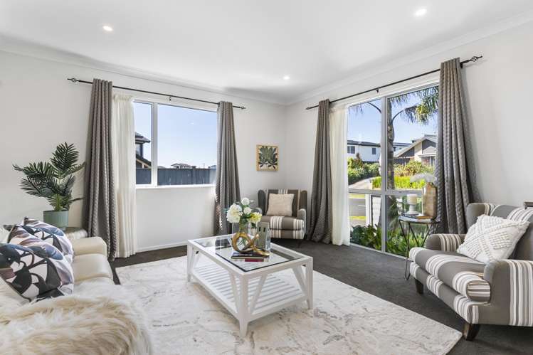 11 Atalanta Way Beachlands_18