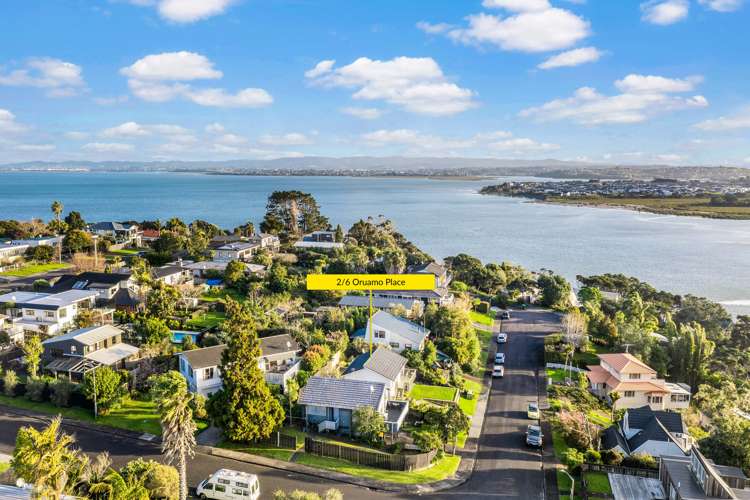 2/6 Oruamo Place Beach Haven_12