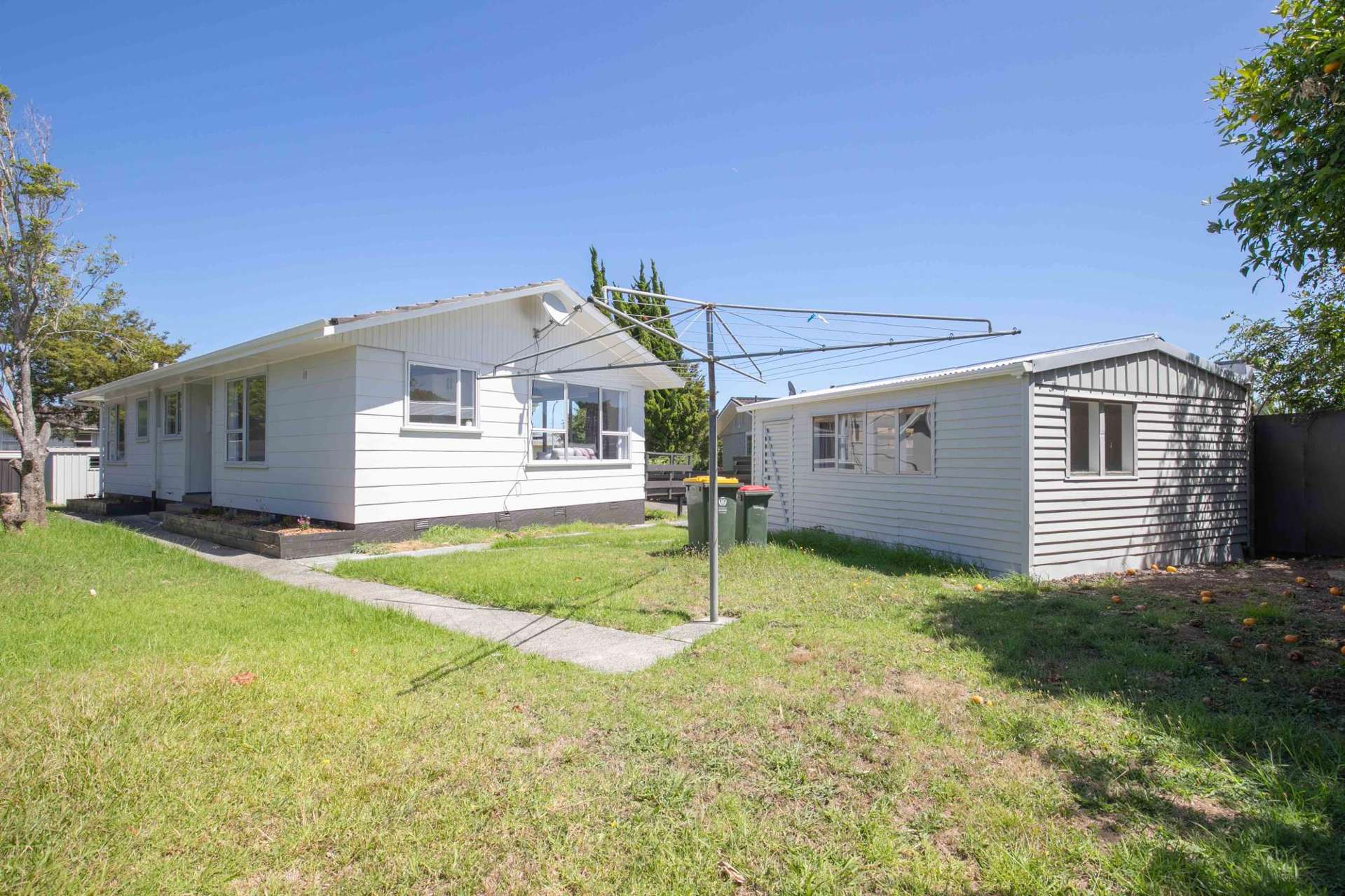 8 Carbery Place Manurewa_0