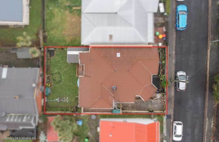 53 Lawrence Street Mornington_15