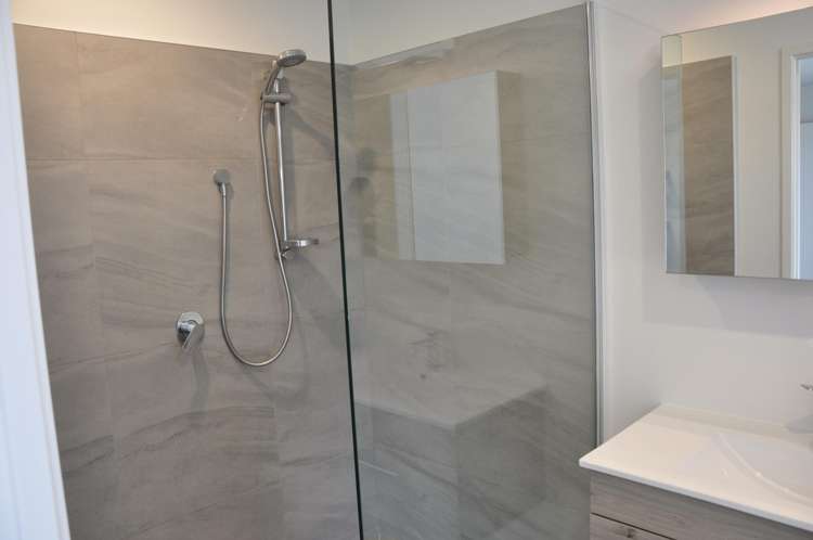 168a Miller Way Mahurangi East_11